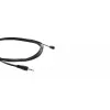 Signaalikaabel Kramer Electronics C-A35M/IRE-10 3m Must