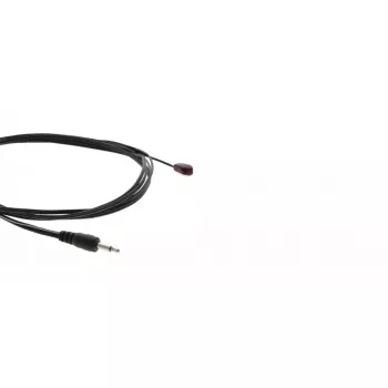 Signaalikaabel Kramer Electronics C-A35M/IRE-10 3m Must