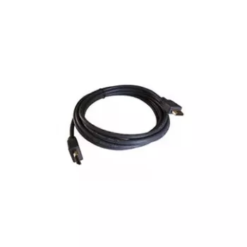 HDMI-kaabel Kramer Electronics 0,9 m