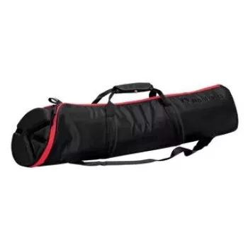 Kott Manfrotto MBAG120PN