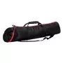 Kott Manfrotto MBAG120PN
