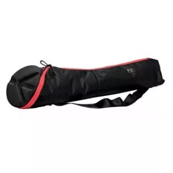 Kott Manfrotto MBAG80N
