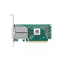 Võrgukaart NVIDIA 900-9X513-0053-SN2 sisemine PCIe Ethernet / Fiiber 25000 Mbit/s roheline/hall