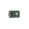 Mellanox Technologies MCX623436AN-CDAB võrgukaart sisemine Fiiber 100000 Mbit/s