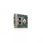 Mellanox Technologies MCX623436AN-CDAB võrgukaart sisemine Fiiber 100000 Mbit/s