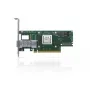 Võrgukaart NVIDIA Mellanox ConnectX-6 VPI PCI Express Ethernet/Fiiber 10000 Mbit/s