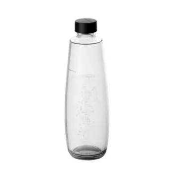 Sodastream gaseerimispudel 3000090