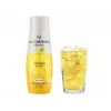 SODASTREAM Lemon Zero Sugar siirup 440ml