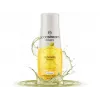 SODASTREAM Lemon Zero Sugar siirup 440ml