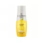 SODASTREAM Lemon Zero Sugar siirup 440ml