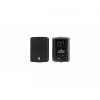 2-suunaline kõlar Kramer Electronics Tavor 5-O 60 W