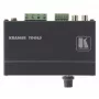 Kramer Electronics 900N 2.0 kanalit Must 35W RCA
