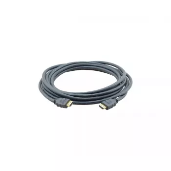 HDMI kaabel Kramer Electronics C-HM/HM-35