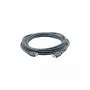 HDMI kaabel Kramer Electronics C-HM/HM-35