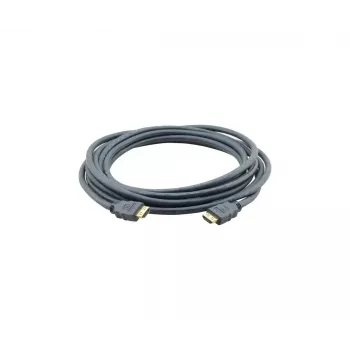 HDMI-kaabel Kramer Electronics C-HM/HM-50 15,2 m