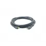 HDMI-kaabel Kramer Electronics C-HM/HM-50 15,2 m
