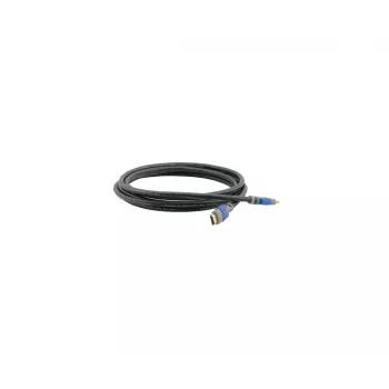 HDMI-kaabel Kramer Electronics C-HM/HM/PRO-10 3 m