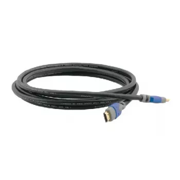 HDMI-kaabel Kramer Electronics HDMI/HDMI 4,6 m