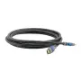 HDMI-kaabel Kramer Electronics HDMI/HDMI 4,6 m