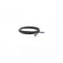 HDMI-kaabel Kramer Electronics C-HM/HM/PRO-25 7,6 m