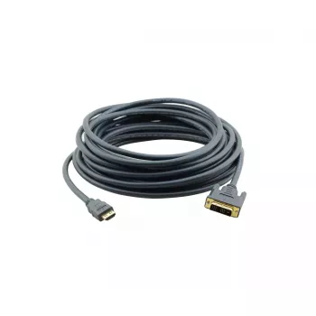 DVI-kaabel Kramer Electronics C-HM/DM-10 3,04 m