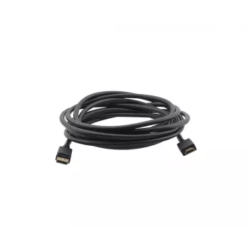 DisplayPort-HDMI kaabel Kramer Electronics C-DPM/HM-10 3 m
