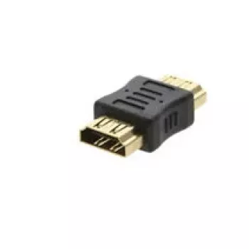 HDMI-pistik Kramer Electronics HDMI (F/F) must