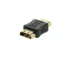 HDMI-pistik Kramer Electronics HDMI (F/F) must