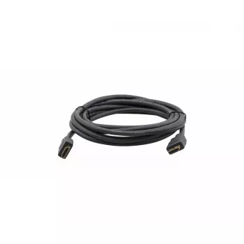 HDMI-kaabel Kramer Electronics C–MHM/MHM 0,3 m