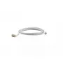 Kaabel mini DisplayPort HDMI-le Kramer Electronics 1.8m