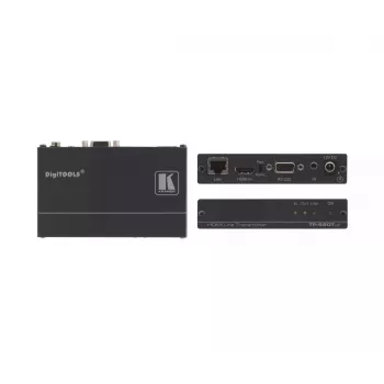 AV-saatja Kramer Electronics TP-580TXR