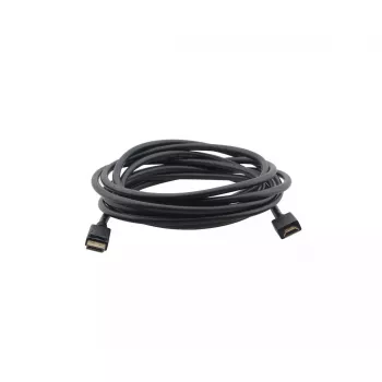 DisplayPort-HDMI kaabel Kramer Electronics C-DPM/HM-3