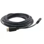 DisplayPorti kaabel Kramer Electronics C-MDPM/MDPM 0,9 m