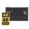 HDMI videolüliti Kramer Electronics VS-211H2