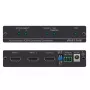 HDMI videolüliti Kramer Electronics VS-211H2