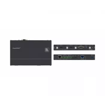 AV saatja Kramer Electronics DIP-20