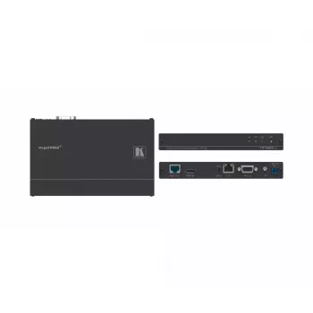AV-saatja Kramer Electronics TP-780Txr