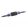 AV-saatja Kramer Electronics PT-3H2