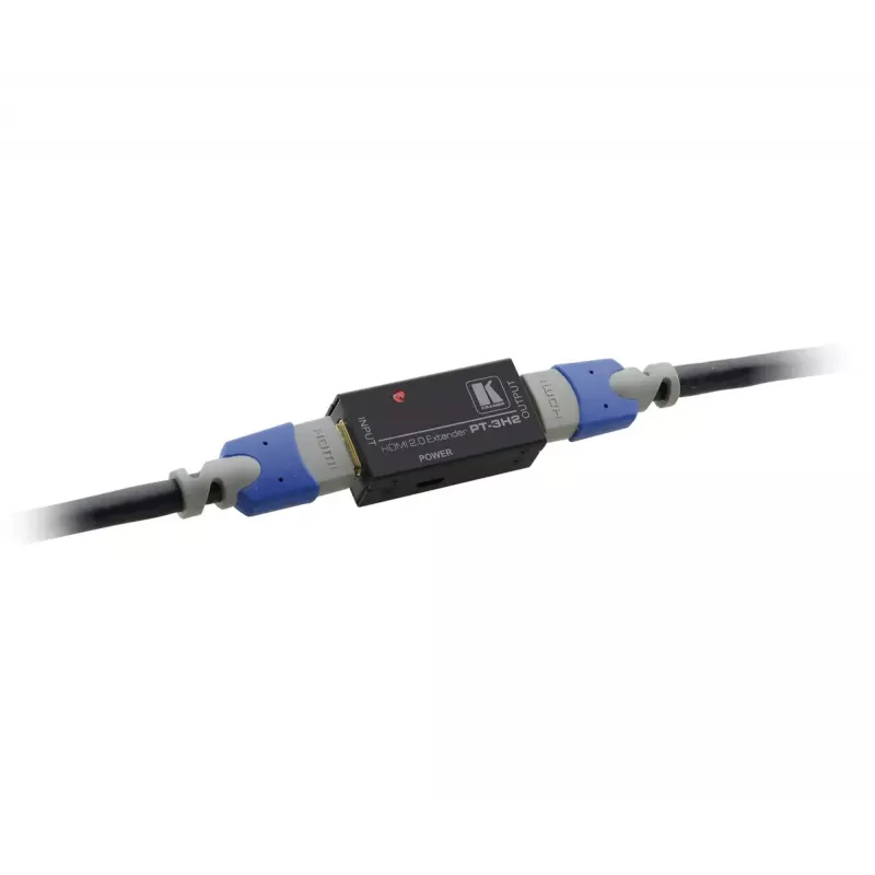 AV-saatja Kramer Electronics PT-3H2