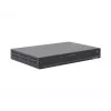 Video Line Amplifier Kramer Electronics VM-2H2