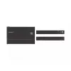 Video Line Amplifier Kramer Electronics VM-2H2