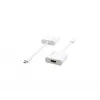 Video kaabli adapter Kramer Electronics ADC-U31C/HF