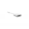 Video kaabli adapter Kramer Electronics ADC-U31C/HF