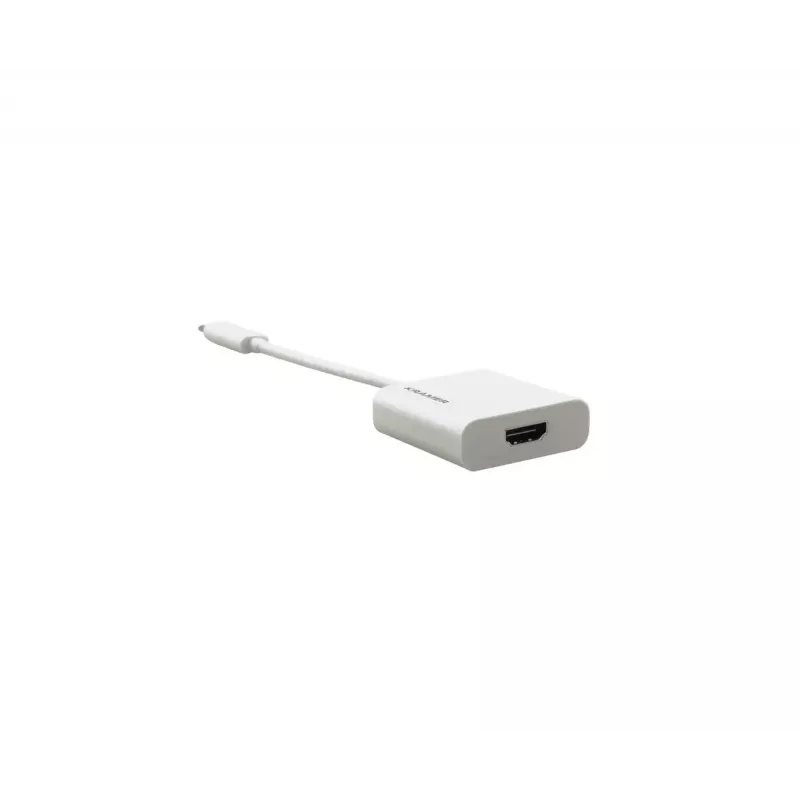Video kaabli adapter Kramer Electronics ADC-U31C/HF