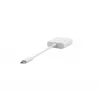 Video kaabli adapter Kramer Electronics ADC-U31C/HF