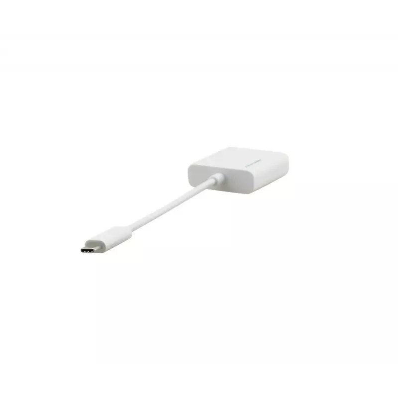Video kaabli adapter Kramer Electronics ADC-U31C/HF