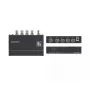 Video Line Amplifier Kramer Electronics VM-4UX