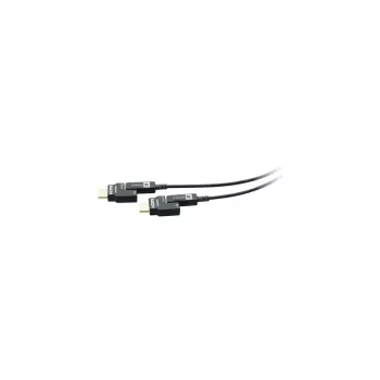 HDMI-kaabel Kramer Electronics CLS-AOCH/60-33