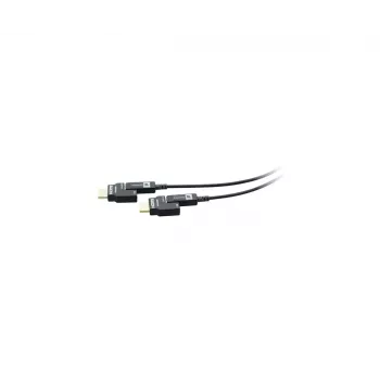 HDMI-kaabel Kramer Electronics CLS-AOCH/60-98