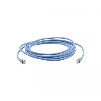Võrgukaabel Kramer Electronics C-UNIKAT-10 3m Cat6a U/FTP
